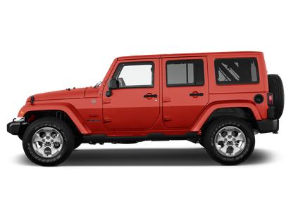 jeep wrangler unlimited 2017 1C4BJWEG7HL727595 image jeep wrangler unlimited 2017 1C4BJWEG7HL727595 image